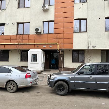 Renting Solutions Palas Iasi Exterior foto